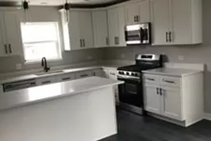 36138 N Tara Ct, Ingleside, IL 60041 - Photo 4