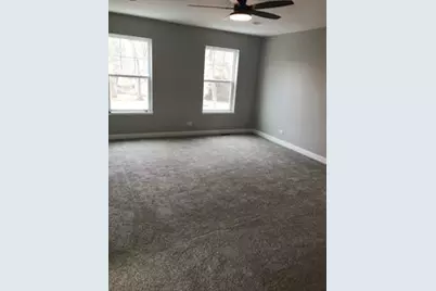 36138 N Tara Court, Ingleside, IL 60041 - Photo 6