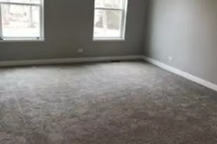 36138 N Tara Ct, Ingleside, IL 60041 - Photo 6