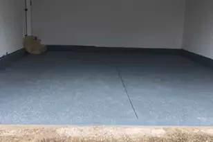 36138 N Tara Ct, Ingleside, IL 60041 - Photo 20