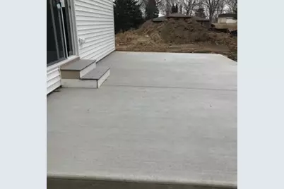 36138 N Tara Court, Ingleside, IL 60041 - Photo 18