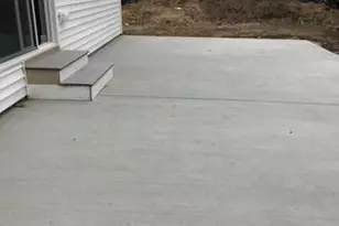 36138 N Tara Ct, Ingleside, IL 60041 - Photo 18