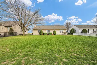 609 Pheasant Run Road, Tuscola, IL 61953 - Photo 52