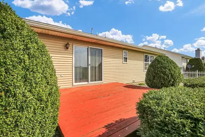 609 Pheasant Run Road, Tuscola, IL 61953 - Photo 50