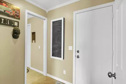 609 Pheasant Run Road, Tuscola, IL 61953 - Photo 26