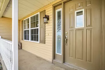 609 Pheasant Run Road, Tuscola, IL 61953 - Photo 6