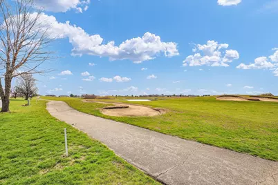 609 Pheasant Run Road, Tuscola, IL 61953 - Photo 54