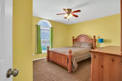 609 Pheasant Run Road, Tuscola, IL 61953 - Photo 28