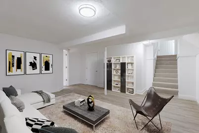 4101 176th Place, Country Club Hills, IL 60478 - Photo 10