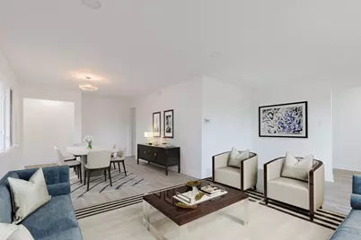 4101 176th Place, Country Club Hills, IL 60478 - Photo 2