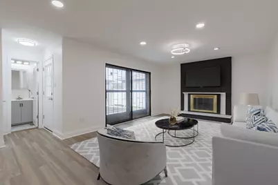 4101 176th Place, Country Club Hills, IL 60478 - Photo 6