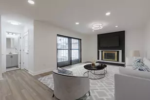 4101 176th Pl, Country Club Hills, IL 60478 - Photo 6