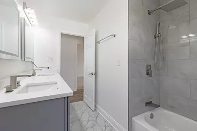 4101 176th Place, Country Club Hills, IL 60478 - Photo 12