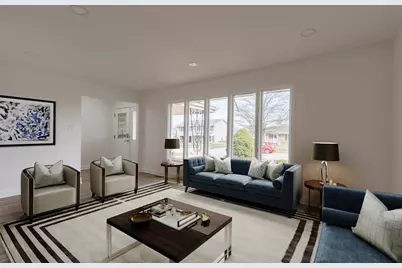 4101 176th Place, Country Club Hills, IL 60478 - Photo 4