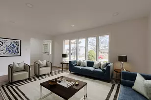 4101 176th Pl, Country Club Hills, IL 60478 - Photo 4