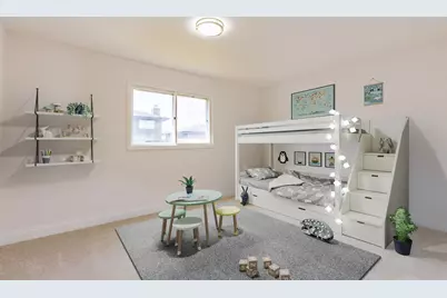 4101 176th Place, Country Club Hills, IL 60478 - Photo 8