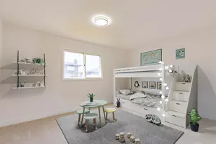 4101 176th Pl, Country Club Hills, IL 60478 - Photo 8