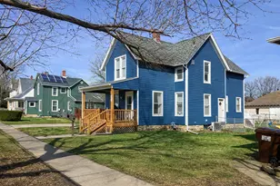 307 S 5th St, Oregon, IL 61061 - Photo 2