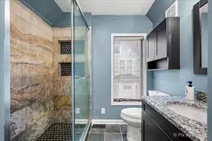 708 S 1st St, Dekalb, IL 60115 - Photo 12