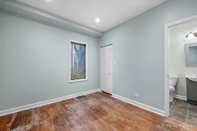 708 S 1st Street, Dekalb, IL 60115 - Photo 8