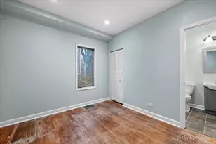 708 S 1st St, Dekalb, IL 60115 - Photo 8