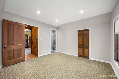 708 S 1st Street, Dekalb, IL 60115 - Photo 10