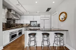 840 N Lake Shore Dr, Chicago, IL 60611 - Photo 10