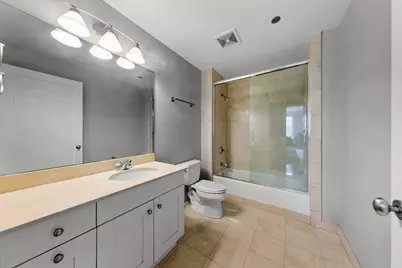 840 N Lake Shore Drive #1802, Chicago, IL 60611 - Photo 20