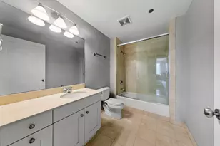 840 N Lake Shore Dr, Chicago, IL 60611 - Photo 20