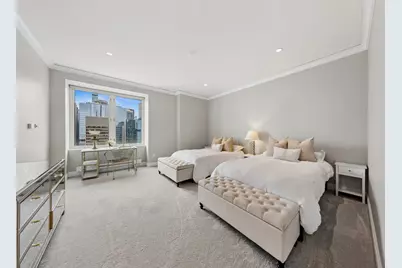 840 N Lake Shore Drive #1802, Chicago, IL 60611 - Photo 14