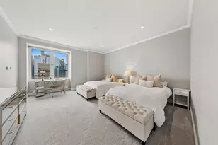 840 N Lake Shore Dr, Chicago, IL 60611 - Photo 14