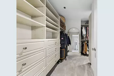 840 N Lake Shore Drive #1802, Chicago, IL 60611 - Photo 16