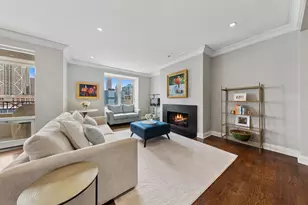 840 N Lake Shore Dr, Chicago, IL 60611 - Photo 4