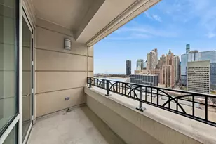 840 N Lake Shore Dr, Chicago, IL 60611 - Photo 8