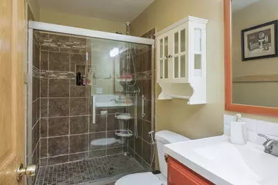 812 W Appletree Lane, Bartlett, IL 60103 - Photo 14