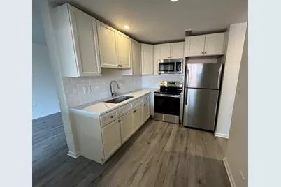 [Address not provided], Oak Park, IL 60301 - Photo 14