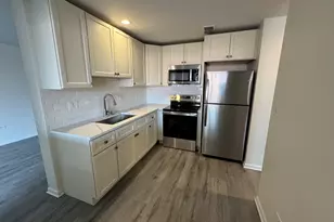 [Address not provided], Oak Park, IL 60301 - Photo 14