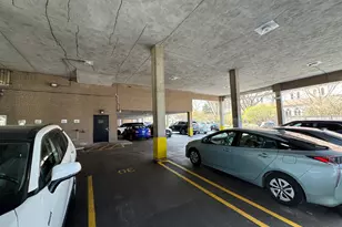 [Address not provided], Oak Park, IL 60301 - Photo 44