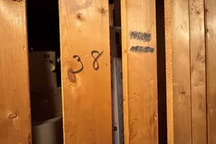 [Address not provided], Oak Park, IL 60301 - Photo 38