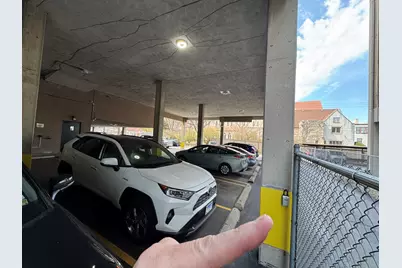 [Address not provided], Oak Park, IL 60301 - Photo 42