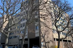 [Address not provided], Oak Park, IL 60301 - Photo 2