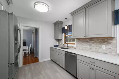 315 S Franklin Street, Toulon, IL 61483 - Photo 12