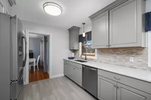 315 S Franklin St, Toulon, IL 61483 - Photo 12