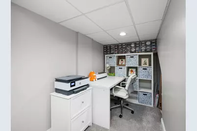 315 S Franklin Street, Toulon, IL 61483 - Photo 32