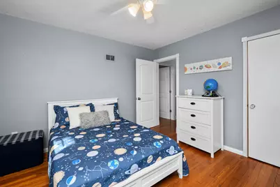 315 S Franklin Street, Toulon, IL 61483 - Photo 22