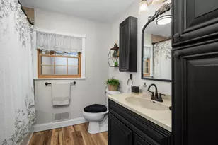 315 S Franklin St, Toulon, IL 61483 - Photo 16