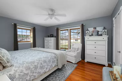 315 S Franklin Street, Toulon, IL 61483 - Photo 18