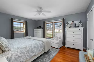 315 S Franklin St, Toulon, IL 61483 - Photo 18