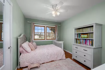 315 S Franklin Street, Toulon, IL 61483 - Photo 24