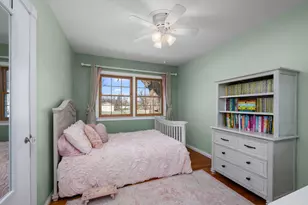 315 S Franklin St, Toulon, IL 61483 - Photo 24